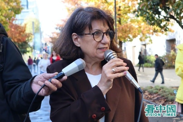 Demande de fermeture des Instituts Confucius en France : des personnalités françaises s’élèvent contre l’infiltration du Parti communiste chinois