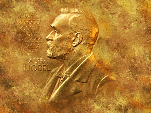 Prix Nobel 2022 : 121 ans et une garantie de pérennité pour le financement des prix alloués