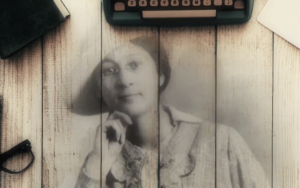 Rose Valland : l’espionne qui a sauvé des œuvres d’art inestimables enlevées par les nazis