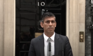 Royaume-Uni : d’où vient la fortune de Rishi Sunak, le nouveau Premier ministre britannique