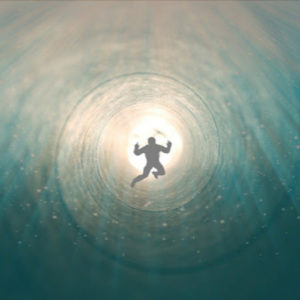 Société - Connaissance de soi : l’existence spirituelle et la quête de l’âme