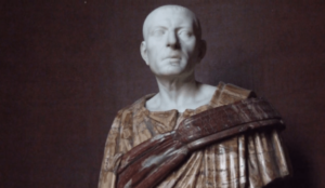 Culture - Une leçon profonde : L’épée de Damoclès