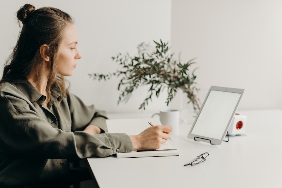 Quatre conseils pour gagner en productivité et libérer du temps