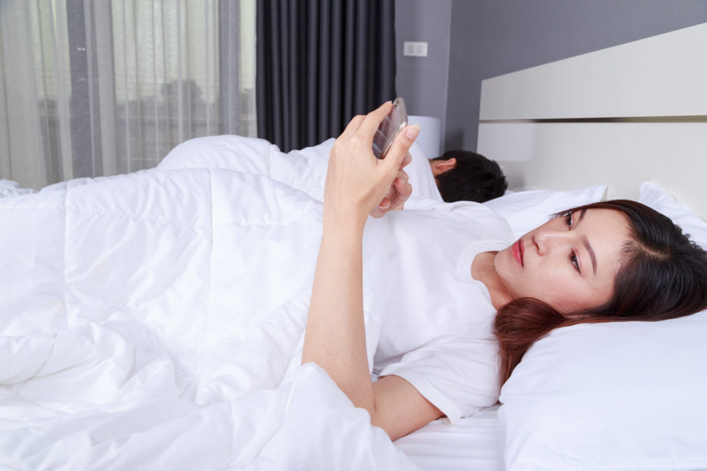 L’importance du sommeil : comment bien dormir pour des journées plus productives 