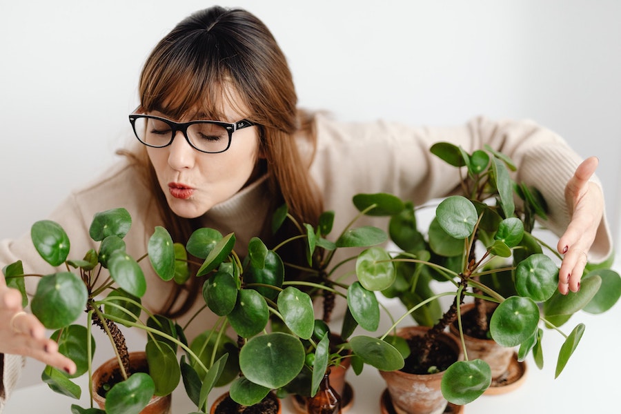 Loisirs et travail : comment trouver du temps pour ce que nous aimons