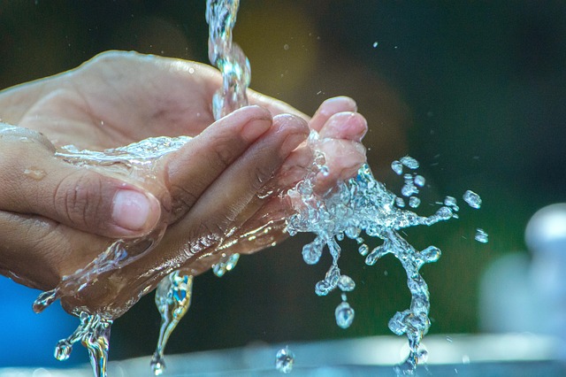 Comment boire plus d’eau pour une meilleure hydratation et une bonne santé