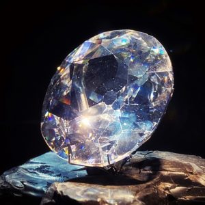 Le diamant Koh-i-Noor : légende et malédiction d’un joyau de la couronne britannique