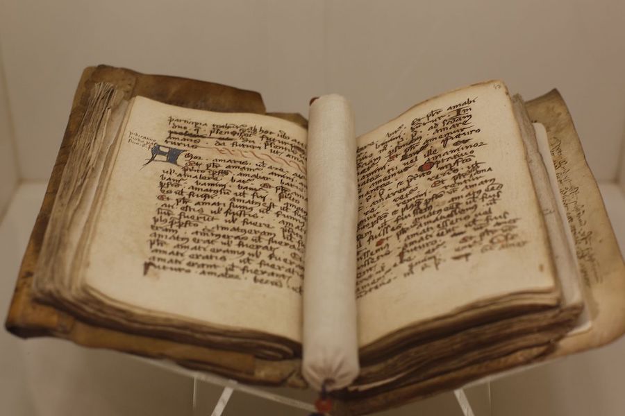 L’écriture manuscrite : une compétence en déclin qui mérite d’être rétablie