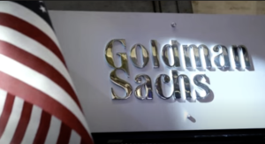 Goldman Sachs va supprimer des milliers d’emplois, alors que les licenciements à Wall Street s’intensifient