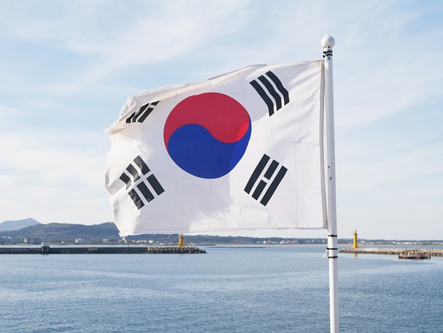 La Corée du Sud exige des excuses de la Chine qui calomnie sa visite officielle à Taïwan