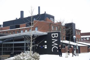 Des étudiants chinois doivent signer un accord d’allégeance au Parti communiste chinois