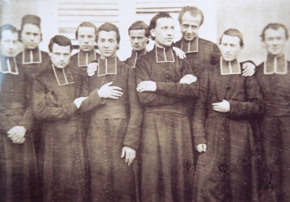 La France, Fille aînée de l’Église : d’où vient ce titre honorifique