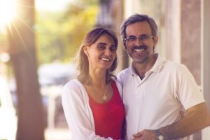 5 habitudes très précieuses pour contribuer à un mariage durable et heureux