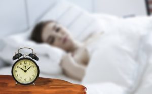 Le manque de sommeil peut-il vous rendre égoïste