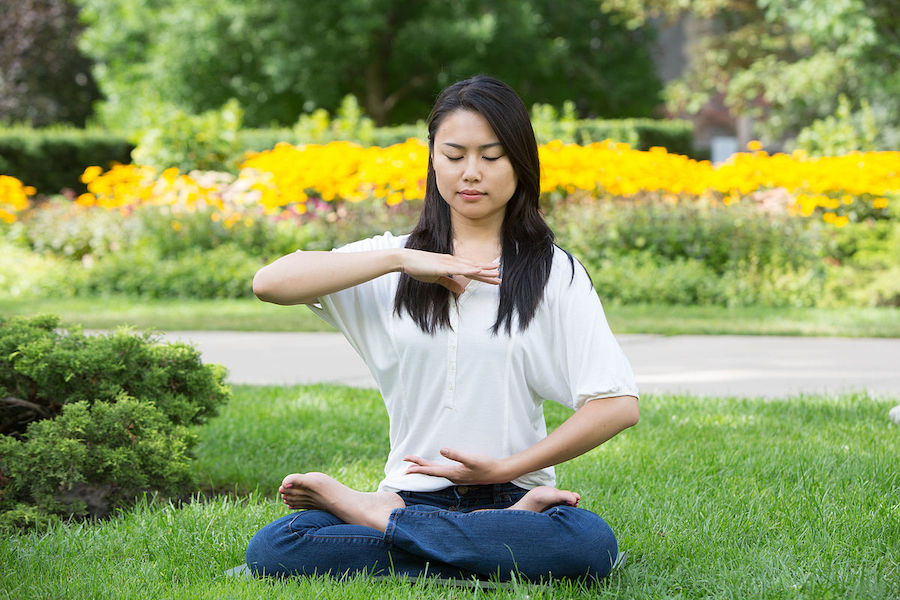 pratiquer-meditation