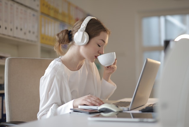 Technique Pomodoro : comment améliorer la gestion de votre temps