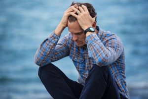 La tristesse peut-elle avoir des effets bénéfiques sur la santé ?