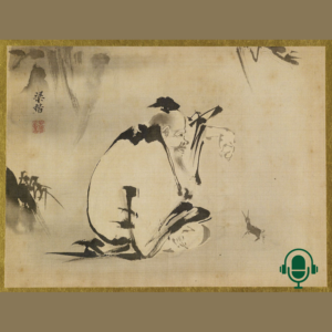 Histoire - Les anciens mathématiciens chinois et le pouvoir de la divination (1/2)
