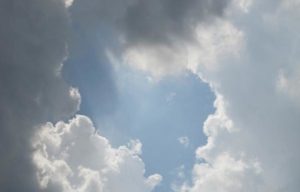 Sagesse - Proverbe chinois : Célébrer ensemble partout dans le monde