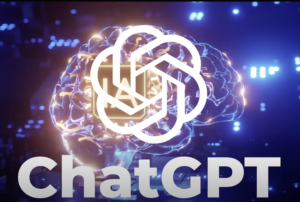 ChatGPT, l’IA développée par Open AI réussit l’examen final du MBA