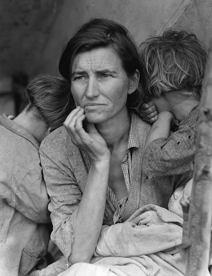 Comprendre les traumatismes et la manière dont ils affectent la vie quotidienne