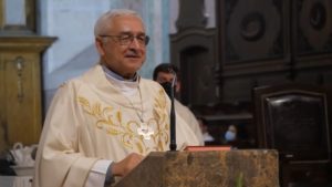L’Église catholique portugaise présente ses excuses pour plus de soixante-dix ans d’abus sexuels impliquant des milliers de victimes