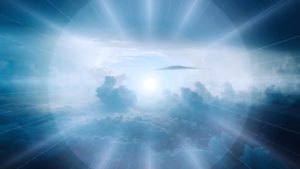 Force vitale et gravité : l’âme humaine pèse-t-elle vraiment vingt et un grammes ?