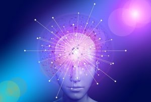 OpenAI aurait fait appel à des travailleurs kényans pour rendre ChatGPT moins toxique