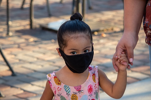 Trois ans de pandémie, une politique zéro Covid : la population chinoise montre des signes inquiétants de dépression et de traumatismes