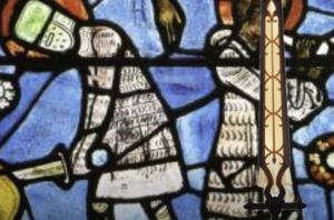 Roland de Roncevaux, preux chevalier et héros idéal - Vision Times