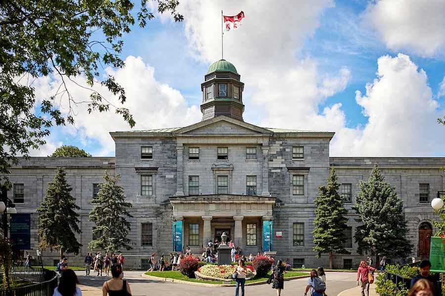 Des universités canadiennes collaborent avec des scientifiques de l’armée chinoise dans le cadre de la recherche universitaire