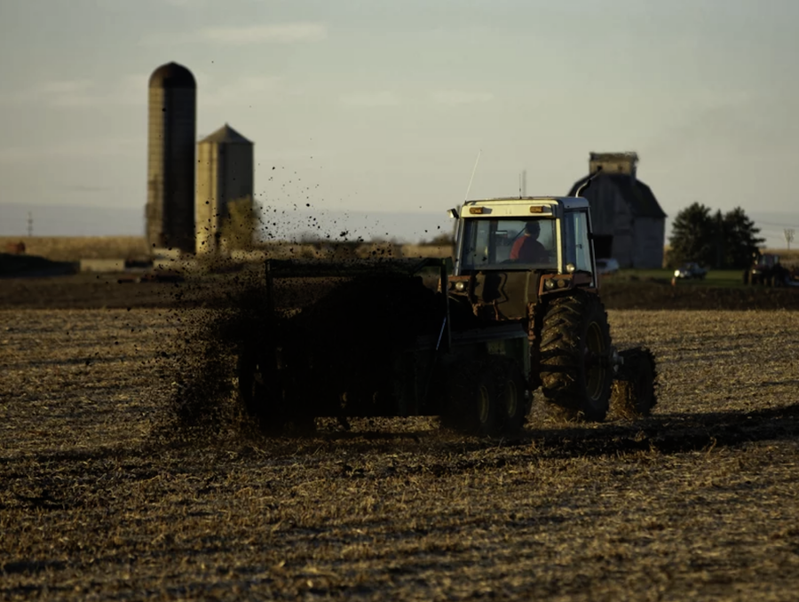 Australie : les polluants éternels ont fait leur entrée dans les exploitations agricoles