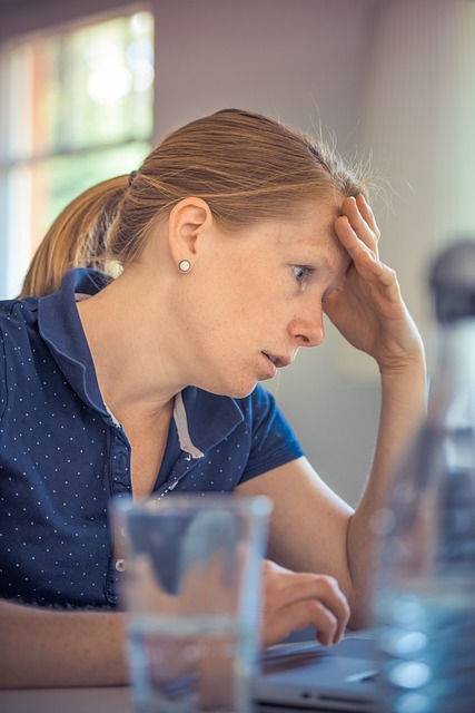 Découvrir en quoi consiste la notion de travail chez les Français