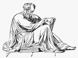 Huit leçons intemporelles d’Épictète, le philosophe stoïcien grec