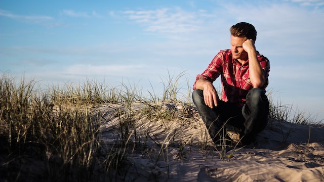 La musique triste a-t-elle le pouvoir de diminuer l’anxiété et la dépression  