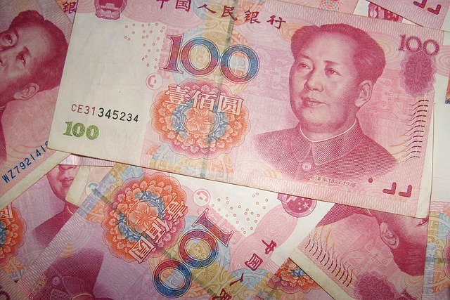 Le Parti communiste chinois est à l’origine d’opérations de blanchiment d’argent à l’échelle mondiale au profit de la criminalité organisée
