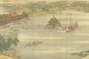 Pourquoi la dynastie Song est la période la plus fascinante de Chine pour les Occidentaux
