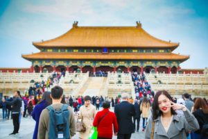 Pourquoi les jeunes en Chine continentale se sentent-ils désespérés face à la vie ?
