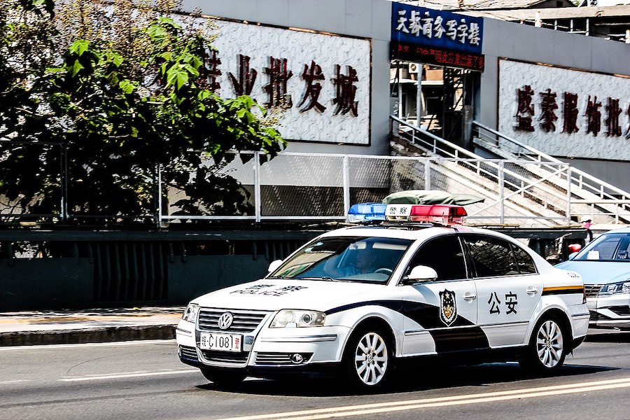 Quel sera l’impact sur le régime communiste chinois des suppressions massives dans la fonction publique