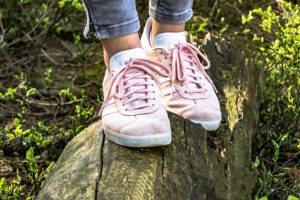 Bien dans ses baskets, respectueux des ouvriers et bon pour la planète