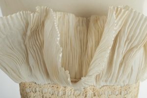 Le fascinant processus de production des fibres naturelles : le lin (4/4)