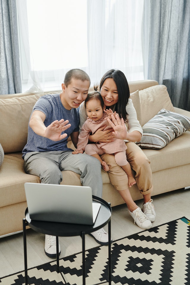 Une mère offre un ultime cadeau à son fils : elle lui apprend à chérir le temps passé avec la famille