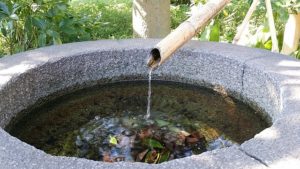 Le système d’approvisionnement d’eau courante durable inventé par Su Dongpo il y a 900 ans
