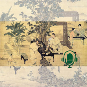 Tradition – La panacée médicinale du médecin Sun Simiao : la vertu