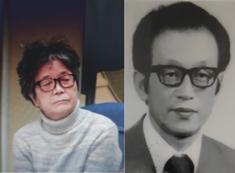 Trente-quatre ans après le massacre de la place Tian’anmen: témoignages de sept familles des victimes