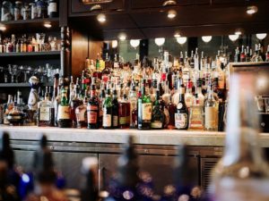 L’Australie va suivre l’exemple de l’Irlande et apposer des étiquettes d’avertissement plus strictes sur l’alcool