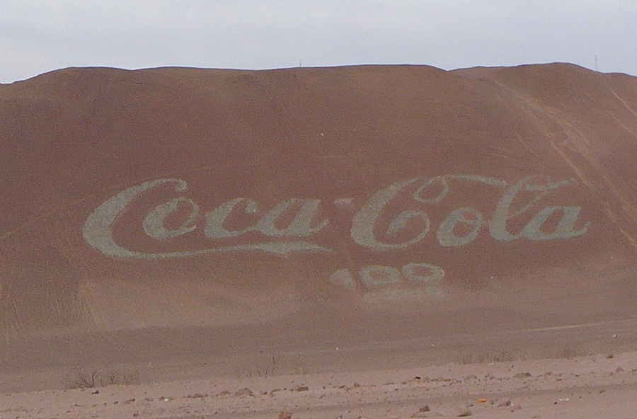 Douze utilisations alternatives surprenantes du Coca-Cola