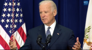 Joe Biden qualifie Xi Jinping de dictateur au lendemain de la visite en Chine d’Antony Blinken