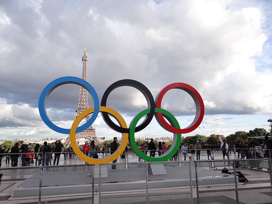 Paris 2024 : face aux obligations de sécurité et de contrôle, que deviennent les libertés individuelles au pays des droits de l’Homme