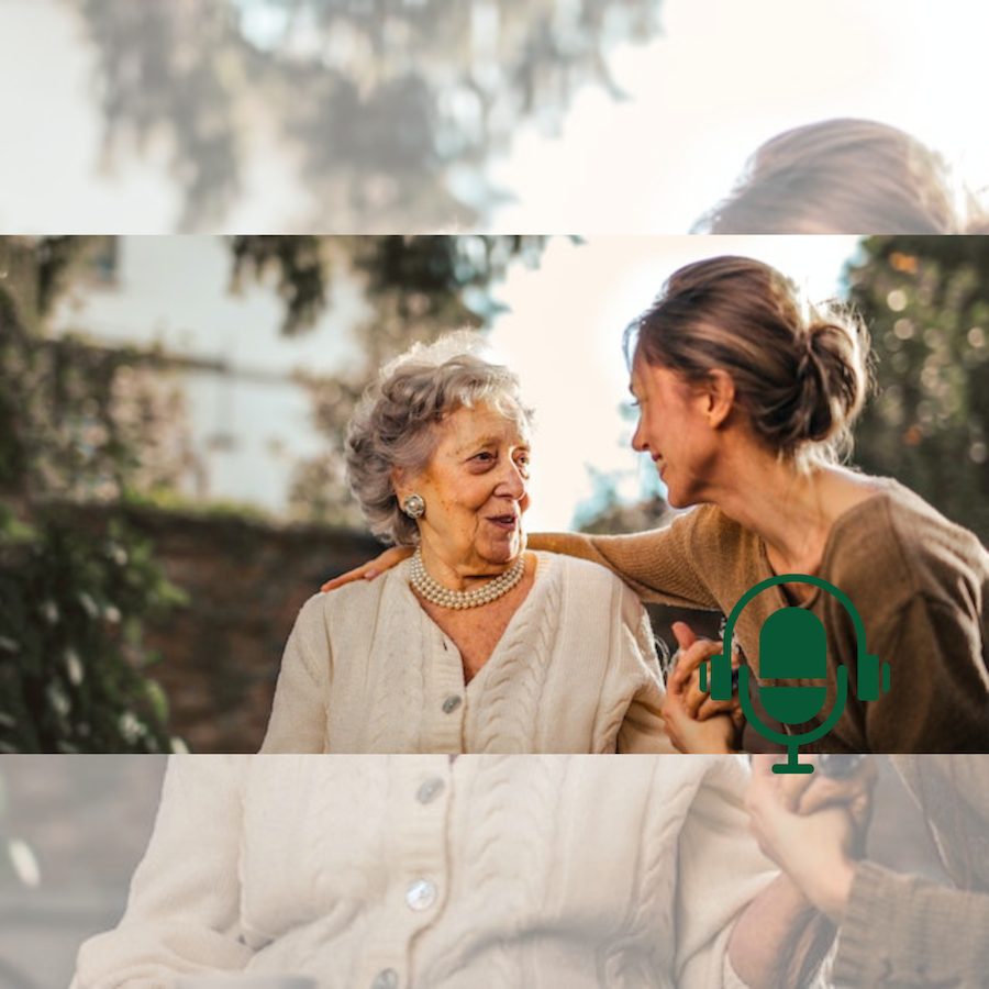 Le pouvoir inattendu de l’amour d’une mère : une histoire de simplicité et de survie